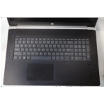 لپ تاپ استوک 470 g5