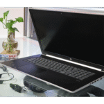 لپ تاپ استوک 470 g5