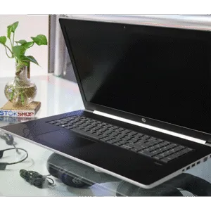 لپ تاپ استوک 470 g5