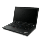 لپ تاپ استوک Lenovo ThinkPad W510 i7