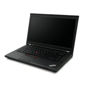 لپ تاپ استوک Lenovo ThinkPad W510 i7