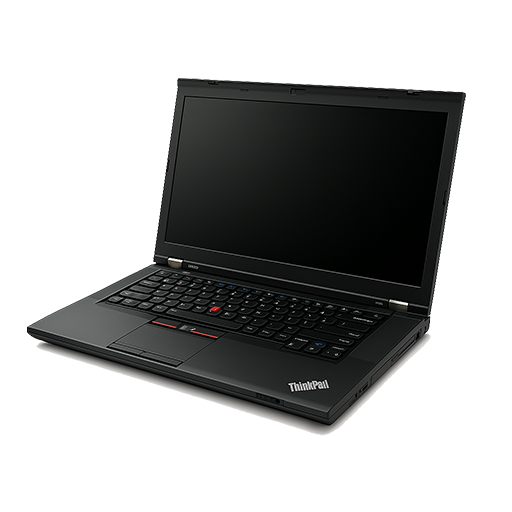 لپ تاپ استوک Lenovo ThinkPad W510 i7