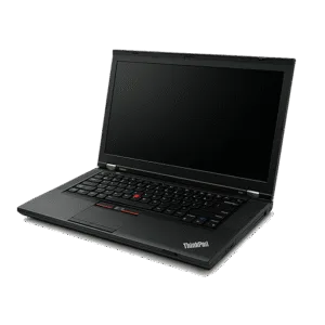 لپ تاپ استوک Lenovo Thinkpad W520