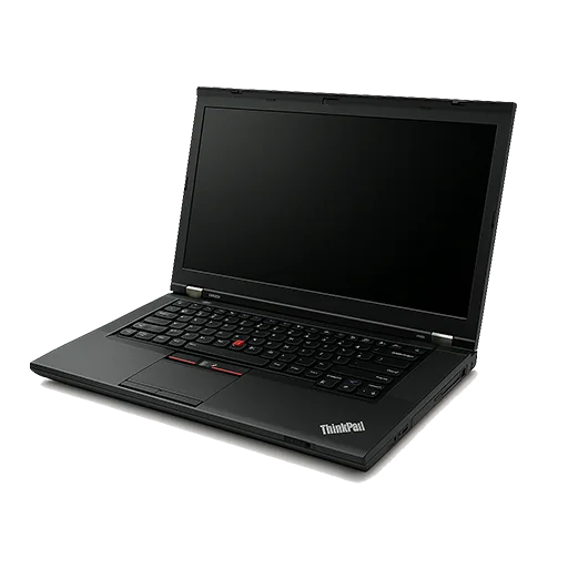 لپ تاپ استوک Lenovo Thinkpad W520