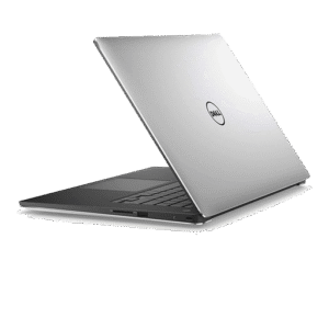 لپ تاپ استوک Dell Latitude 5510 i5
