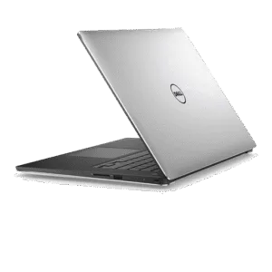 لپ تاپ استوک Dell Latitude 5510 i5