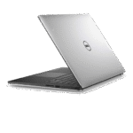 5510 لپ تاپ استوک