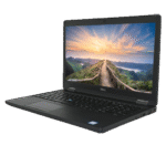 لپ تاپ استوک Dell Latitude 5590 نسل7