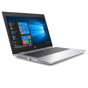 لپ تاپ استوک HP ProBook 640 G2 i7