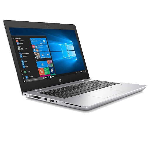 لپ تاپ استوک HP ProBook 640 G2 i7