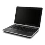لپ تاپ استوک Dell Latitude E6420 i7