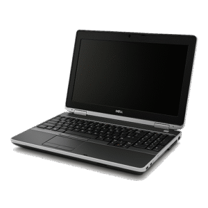 لپ تاپ استوک Dell Latitude E6420 i7