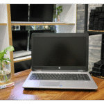 لپ تاپ استوک HP ProBook 650 G3 i7