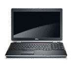 لپتاپ استوک Dell Latitude E6530 i5