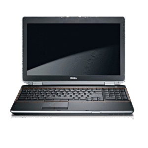 لپ‌تاپ استوک Dell Latitude E6530 i5