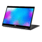 لپ تاپ استوک Dell Latitude 7390 i7