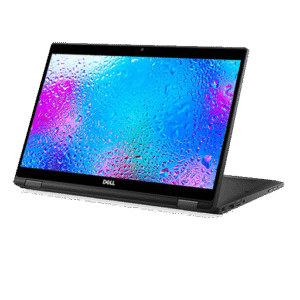 لپ تاپ استوک Dell Latitude 7390 i7