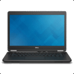 لپ تاپ استوک Dell Latitude E7450 i5