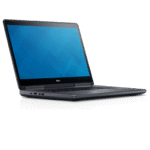 لپ تاپ استوک Dell Precision 7710 i7 گرافیک2