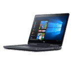 لپ تاپ استوک Dell Precision 7710 Xeon گرافیک۴