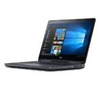 لپ تاپ استوک Dell Precision 7730 گرافیک6