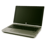 لپ تاپ استوک HP EliteBook 8470p i7
