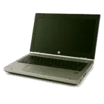 لپ تاپ استوک HP EliteBook 8470p i7