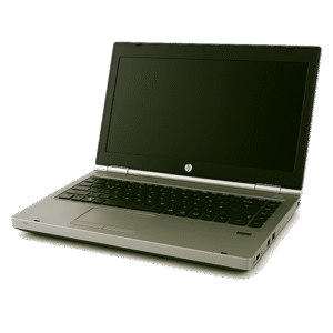 لپ تاپ استوک HP EliteBook 8470p i7