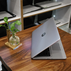 لپ تاپ استوک HP EliteBook 850 G7