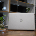 لپ تاپ استوک HP EliteBook 850 G2 i5
