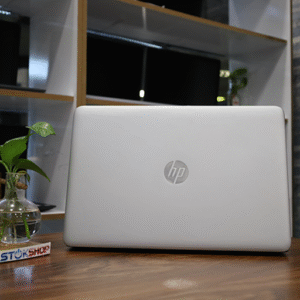 لپ تاپ استوک HP EliteBook 850 G2 i5