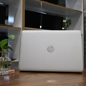 لپ تاپ استوک HP EliteBook 850 G2 i5