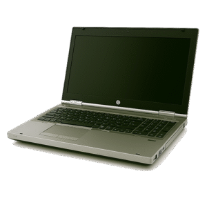 لپ تاپ استوک HP EliteBook 8460p i7