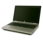 لپ تاپ استوک HP EliteBook 8560p i5