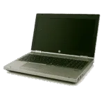 لپ تاپ استوک HP EliteBook 8560p i5