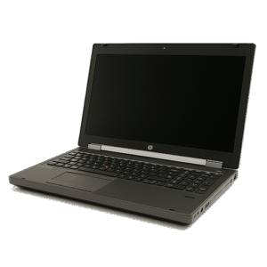 لپ تاپ استوک HP EliteBook 8570w