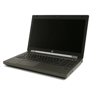 لپ تاپ استوک HP EliteBook 8570w