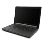 لپ تاپ استوک HP EliteBook 8770w گرافیک4