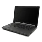 لپ تاپ استوک HP EliteBook 8770w گرافیک4