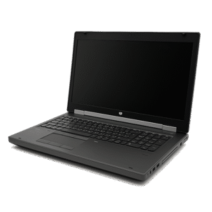 لپ تاپ استوک HP EliteBook 8770w گرافیک4