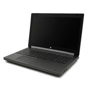 لپ تاپ استوک HP EliteBook 8770w گرافیک4
