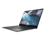 لپ تاپ استوک Dell XPS 13 9370 i7