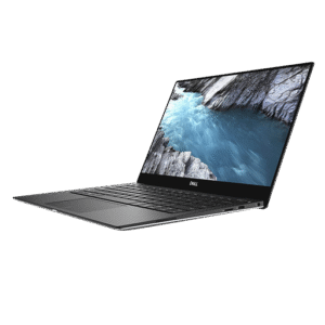 لپ تاپ استوک Dell XPS 13 9370 i7