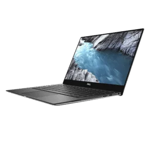 لپ تاپ استوک Dell XPS 13 9370 i7