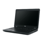 لپ تاپ استوک Dell Latitude E7440 i5