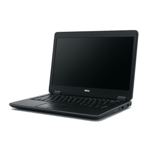 لپ تاپ استوک Dell Latitude E7440 i5