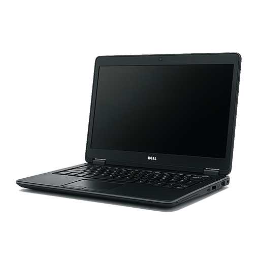 لپ تاپ استوک Dell Latitude E7440 i5