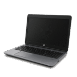 لپ تاپ استوک HP ProBook 650 G1 i5