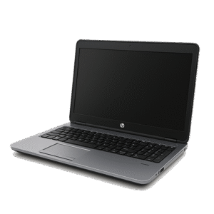 لپ تاپ استوک HP ProBook 650 G1 i5
