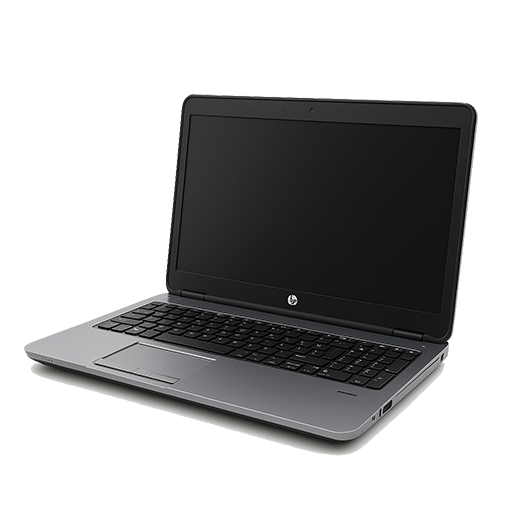 لپ تاپ استوک HP ProBook 650 G1 i5
